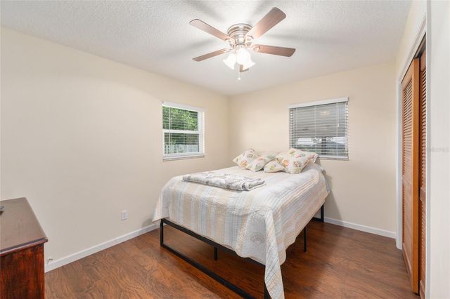 21545 SW HONEYSUCKLE STREET, Dunnellon, FL 34431