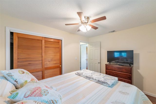 21545 SW HONEYSUCKLE STREET, Dunnellon, FL 34431