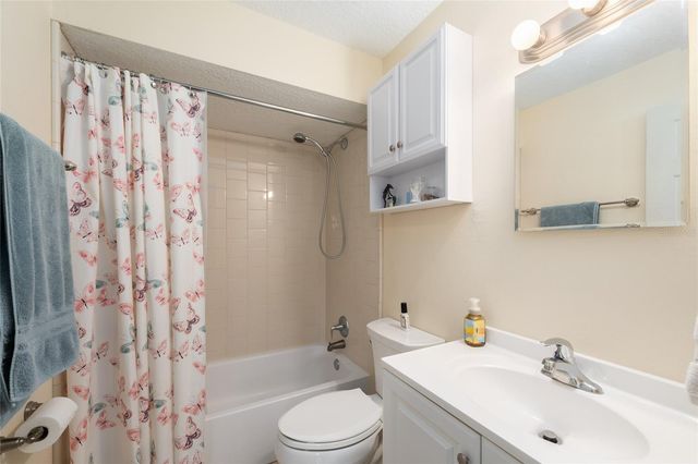 21545 SW HONEYSUCKLE STREET, Dunnellon, FL 34431
