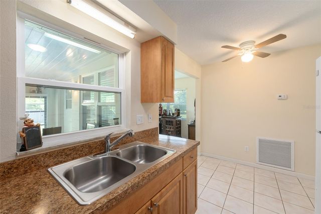 21545 SW HONEYSUCKLE STREET, Dunnellon, FL 34431