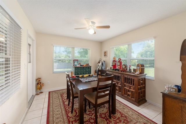 21545 SW HONEYSUCKLE STREET, Dunnellon, FL 34431