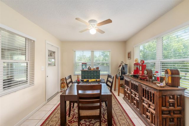 21545 SW HONEYSUCKLE STREET, Dunnellon, FL 34431
