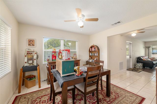 21545 SW HONEYSUCKLE STREET, Dunnellon, FL 34431