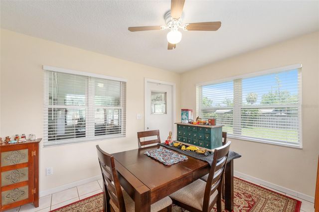21545 SW HONEYSUCKLE STREET, Dunnellon, FL 34431