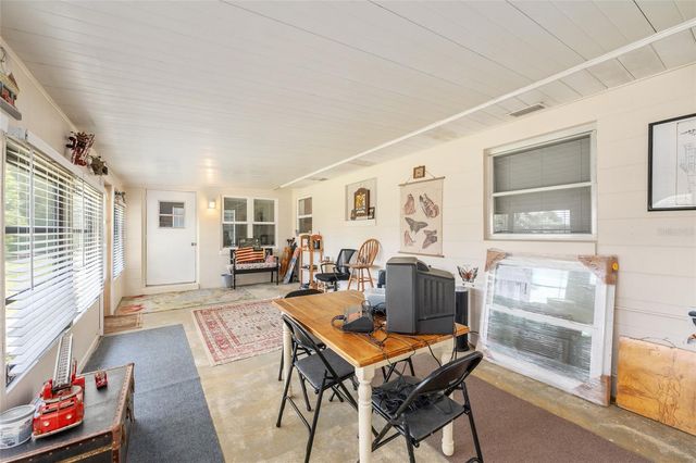 21545 SW HONEYSUCKLE STREET, Dunnellon, FL 34431