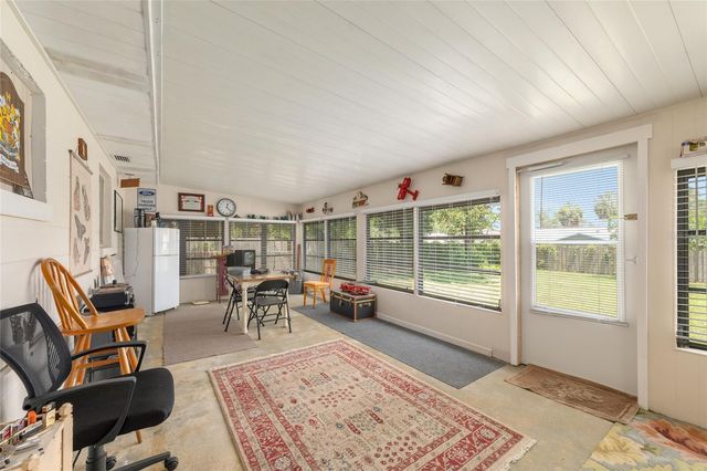 21545 SW HONEYSUCKLE STREET, Dunnellon, FL 34431