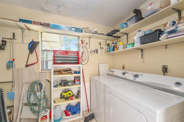 21545 SW HONEYSUCKLE STREET, Dunnellon, FL 34431