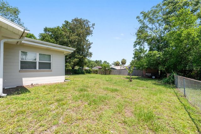 21545 SW HONEYSUCKLE STREET, Dunnellon, FL 34431