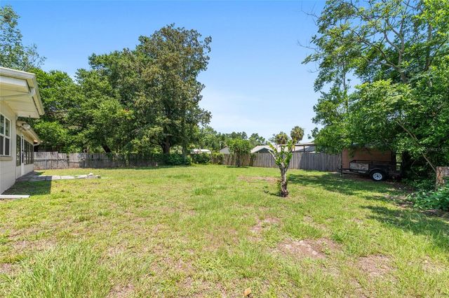 21545 SW HONEYSUCKLE STREET, Dunnellon, FL 34431