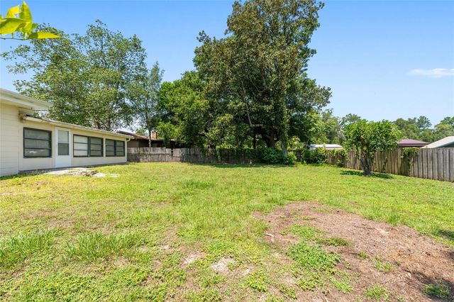 21545 SW HONEYSUCKLE STREET, Dunnellon, FL 34431