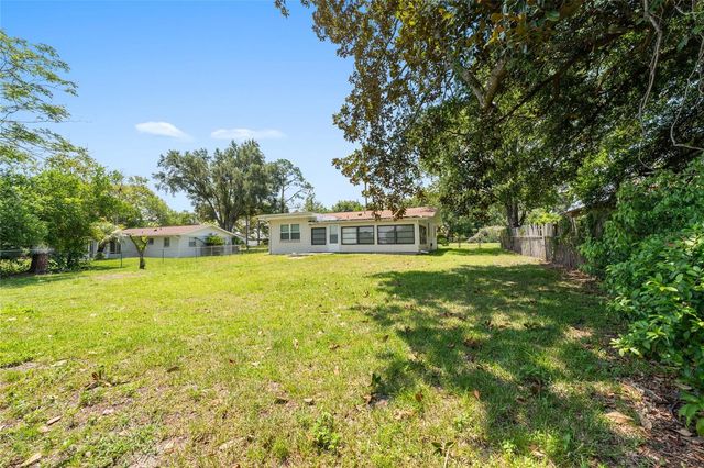 21545 SW HONEYSUCKLE STREET, Dunnellon, FL 34431
