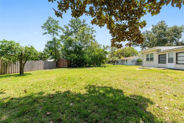 21545 SW HONEYSUCKLE STREET, Dunnellon, FL 34431