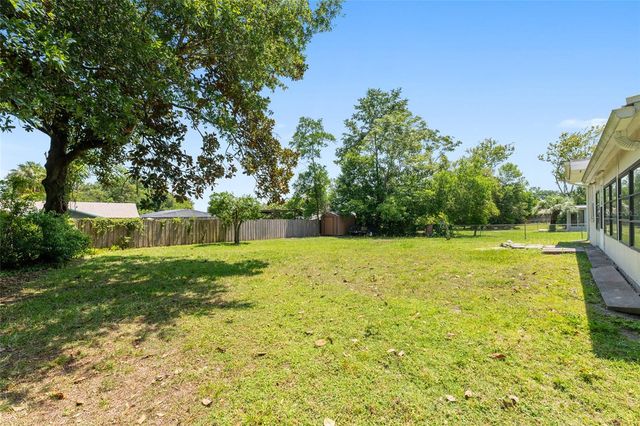 21545 SW HONEYSUCKLE STREET, Dunnellon, FL 34431