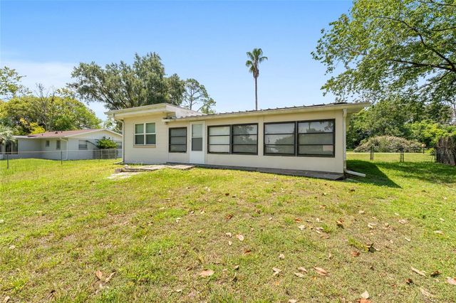 21545 SW HONEYSUCKLE STREET, Dunnellon, FL 34431
