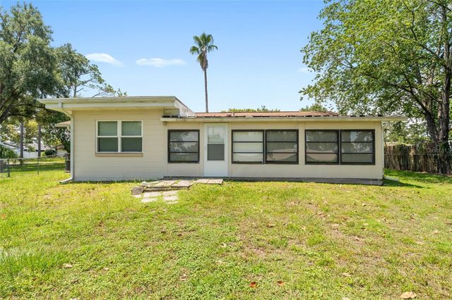 21545 SW HONEYSUCKLE STREET, Dunnellon, FL 34431