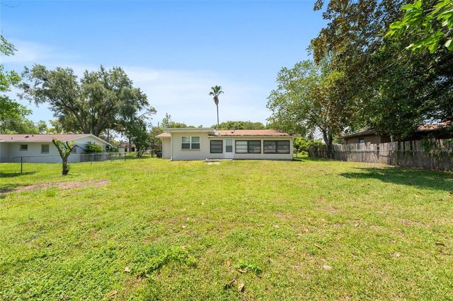 21545 SW HONEYSUCKLE STREET, Dunnellon, FL 34431