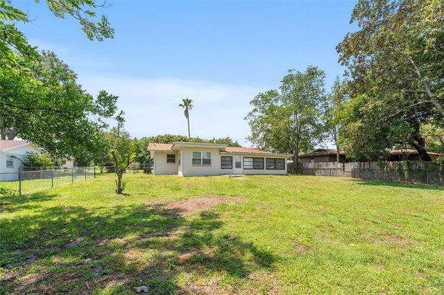 21545 SW HONEYSUCKLE STREET, Dunnellon, FL 34431