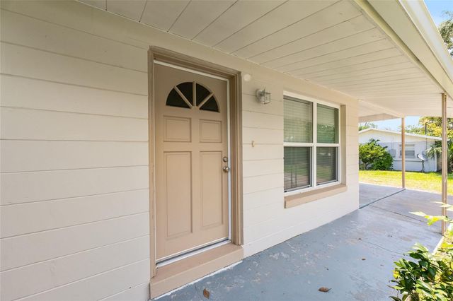 21545 SW HONEYSUCKLE STREET, Dunnellon, FL 34431