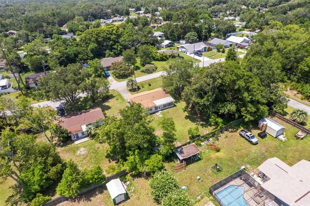 21545 SW HONEYSUCKLE STREET, Dunnellon, FL 34431