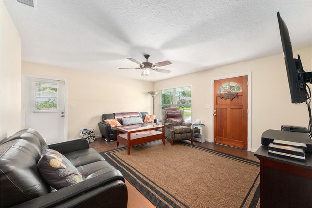 21545 SW HONEYSUCKLE STREET, Dunnellon, FL 34431