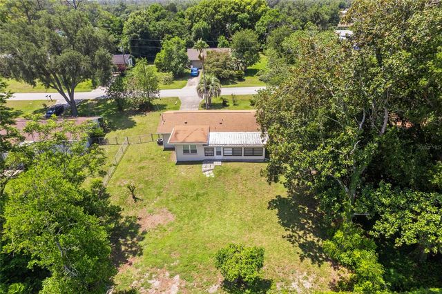 21545 SW HONEYSUCKLE STREET, Dunnellon, FL 34431
