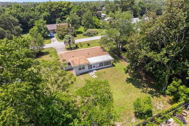 21545 SW HONEYSUCKLE STREET, Dunnellon, FL 34431