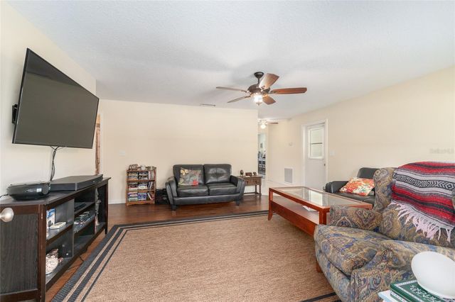 21545 SW HONEYSUCKLE STREET, Dunnellon, FL 34431