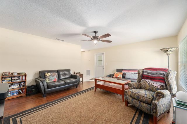 21545 SW HONEYSUCKLE STREET, Dunnellon, FL 34431