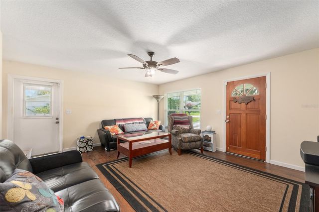 21545 SW HONEYSUCKLE STREET, Dunnellon, FL 34431