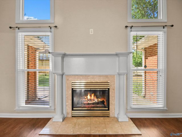2409 Galahad Drive SW, Decatur, AL 35603