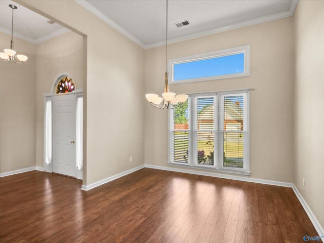 2409 Galahad Drive SW, Decatur, AL 35603