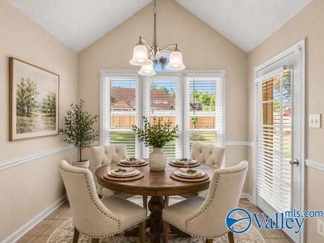2409 Galahad Drive SW, Decatur, AL 35603