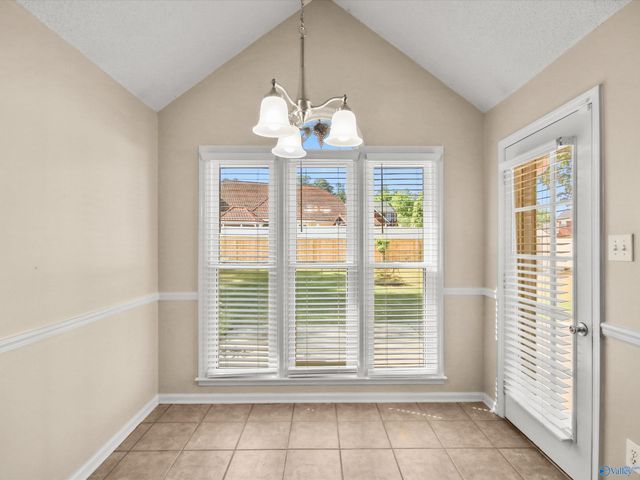 2409 Galahad Drive SW, Decatur, AL 35603
