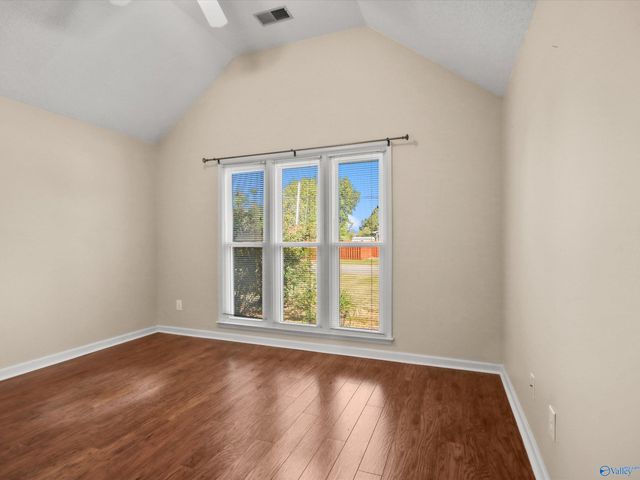 2409 Galahad Drive SW, Decatur, AL 35603