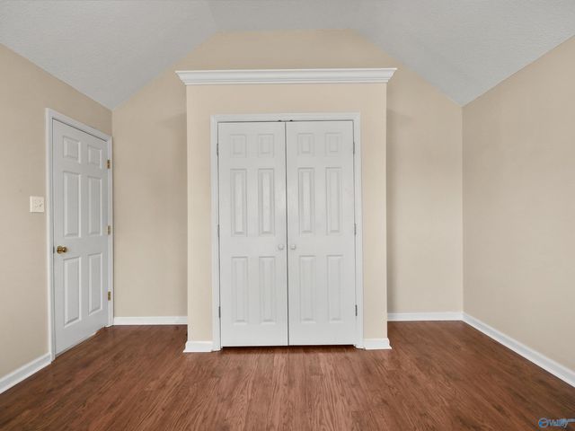 2409 Galahad Drive SW, Decatur, AL 35603