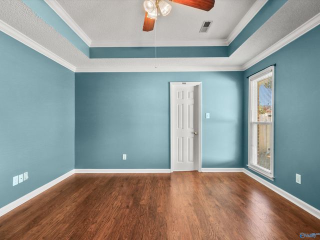 2409 Galahad Drive SW, Decatur, AL 35603