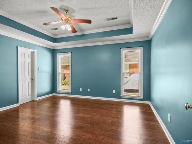 2409 Galahad Drive SW, Decatur, AL 35603
