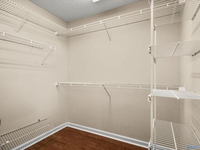 2409 Galahad Drive SW, Decatur, AL 35603