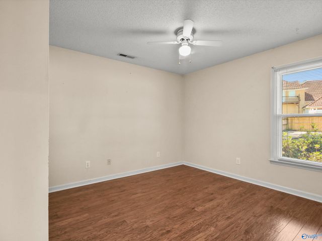 2409 Galahad Drive SW, Decatur, AL 35603