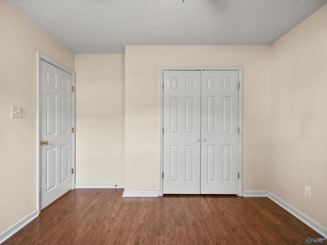 2409 Galahad Drive SW, Decatur, AL 35603