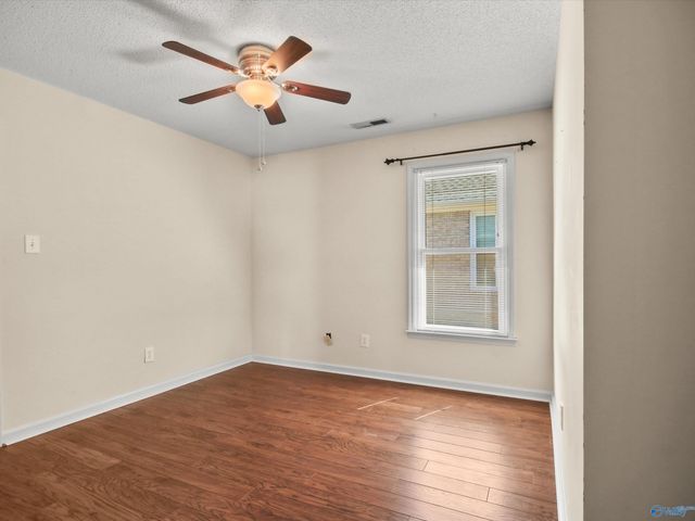 2409 Galahad Drive SW, Decatur, AL 35603