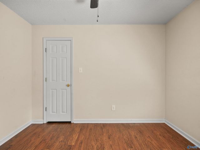 2409 Galahad Drive SW, Decatur, AL 35603