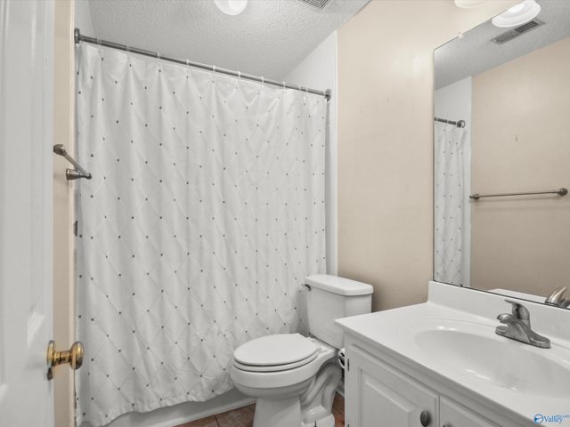 2409 Galahad Drive SW, Decatur, AL 35603