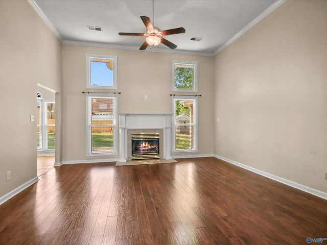 2409 Galahad Drive SW, Decatur, AL 35603