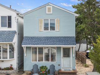 2203 Grand Central Avenue, B, Lavallette, NJ 08735