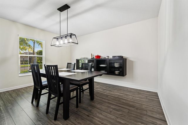 5512 Jamboree Drive, Fort Pierce, FL 34947