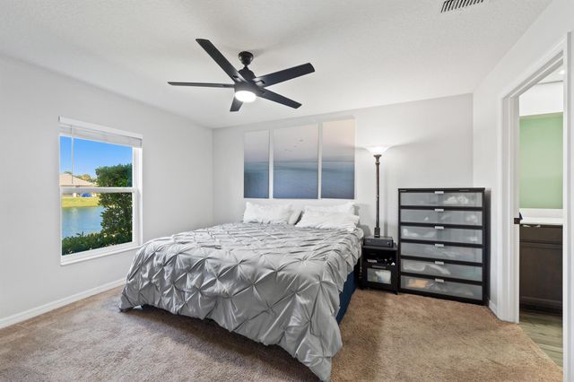 5512 Jamboree Drive, Fort Pierce, FL 34947