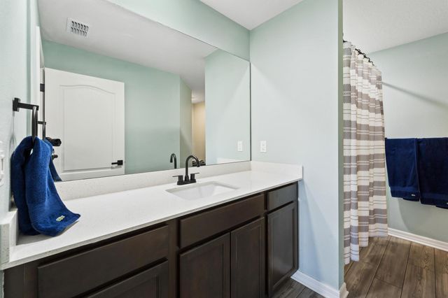 5512 Jamboree Drive, Fort Pierce, FL 34947