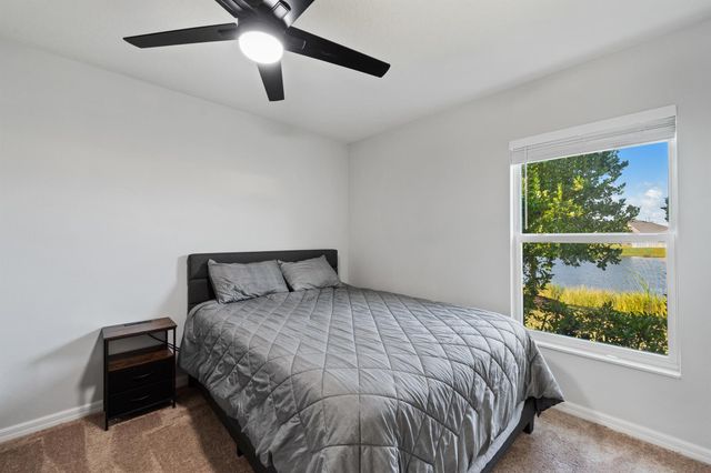 5512 Jamboree Drive, Fort Pierce, FL 34947