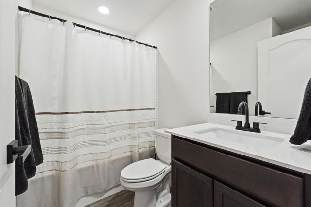 5512 Jamboree Drive, Fort Pierce, FL 34947